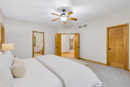 4315 Canby Avenue, Webster, MN 55088