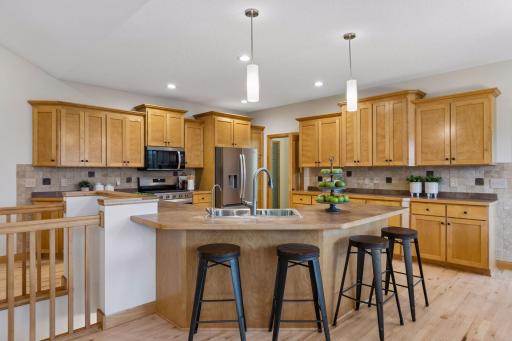 4315 Canby Avenue, Webster, MN 55088