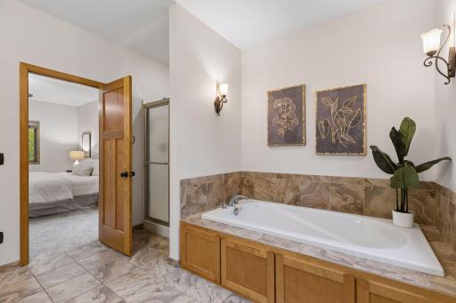 4315 Canby Avenue, Webster, MN 55088