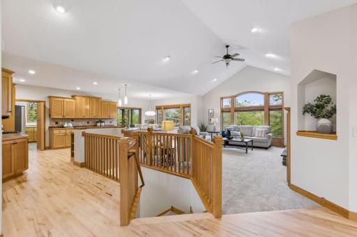 4315 Canby Avenue, Webster, MN 55088