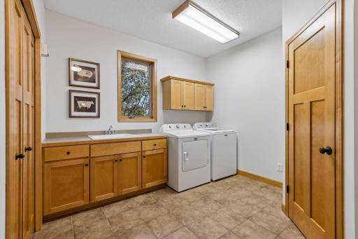 4315 Canby Avenue, Webster, MN 55088