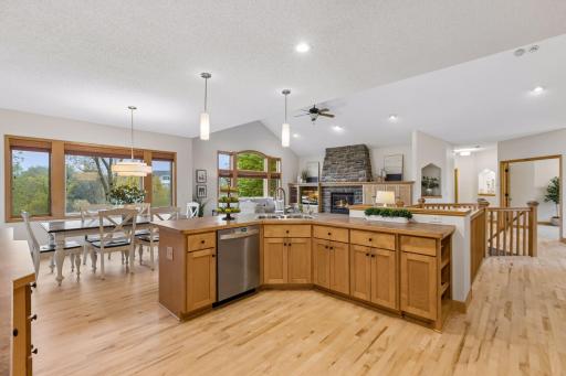 4315 Canby Avenue, Webster, MN 55088