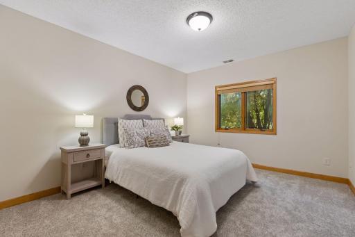 4315 Canby Avenue, Webster, MN 55088