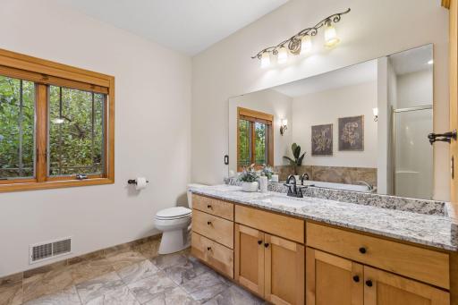 4315 Canby Avenue, Webster, MN 55088