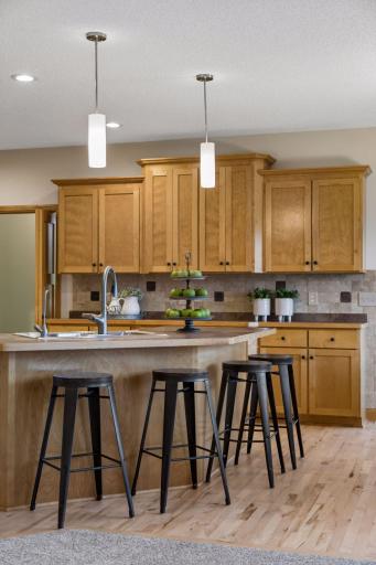 4315 Canby Avenue, Webster, MN 55088
