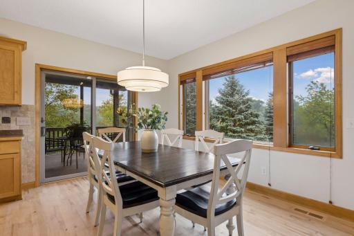4315 Canby Avenue, Webster, MN 55088