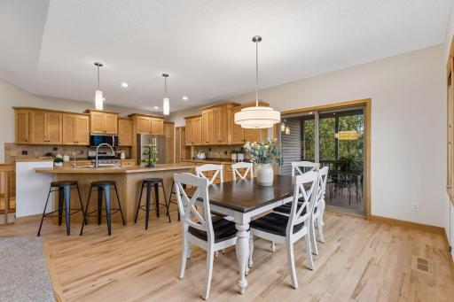 4315 Canby Avenue, Webster, MN 55088