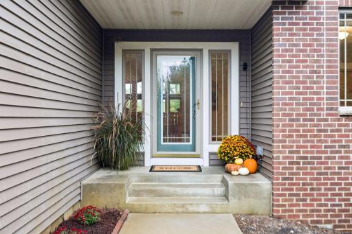 4315 Canby Avenue, Webster, MN 55088