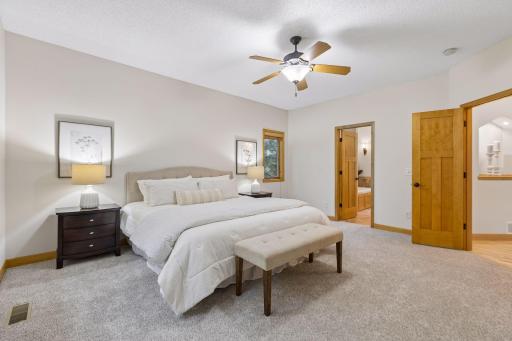 4315 Canby Avenue, Webster, MN 55088