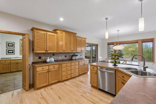 4315 Canby Avenue, Webster, MN 55088