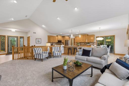 4315 Canby Avenue, Webster, MN 55088