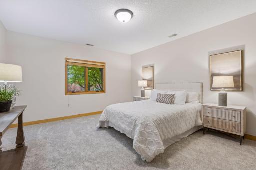 4315 Canby Avenue, Webster, MN 55088