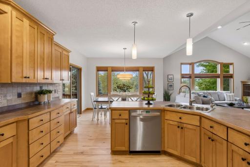 4315 Canby Avenue, Webster, MN 55088