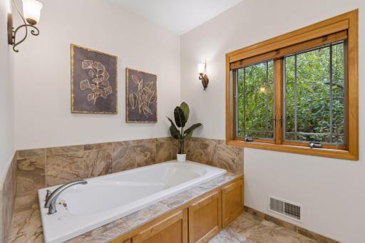 4315 Canby Avenue, Webster, MN 55088