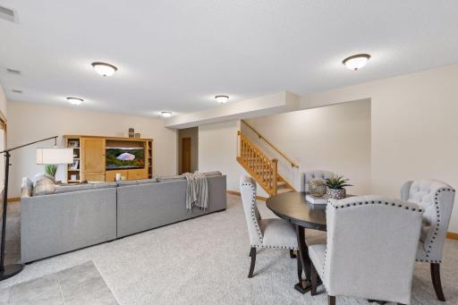 4315 Canby Avenue, Webster, MN 55088