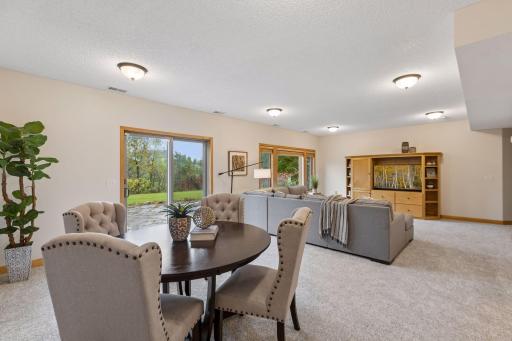 4315 Canby Avenue, Webster, MN 55088