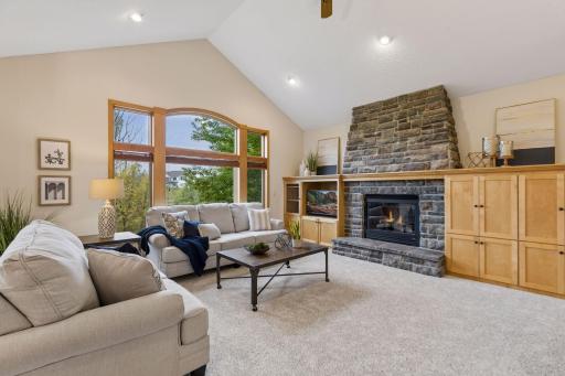 4315 Canby Avenue, Webster, MN 55088
