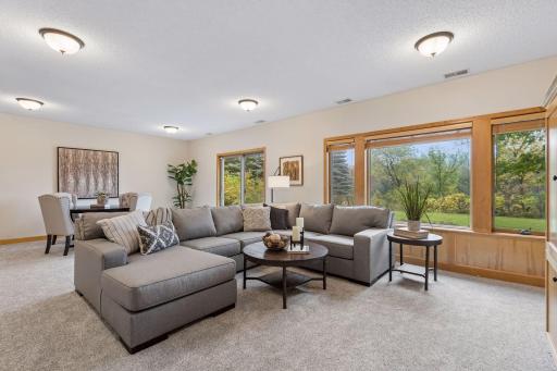 4315 Canby Avenue, Webster, MN 55088