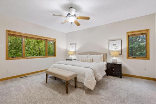 4315 Canby Avenue, Webster, MN 55088