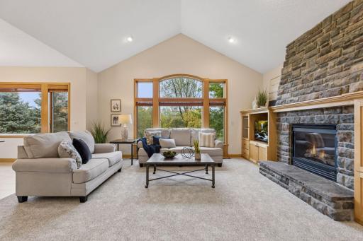 4315 Canby Avenue, Webster, MN 55088