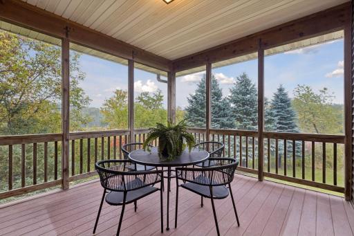 4315 Canby Avenue, Webster, MN 55088