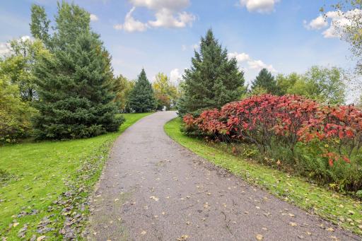 4315 Canby Avenue, Webster, MN 55088