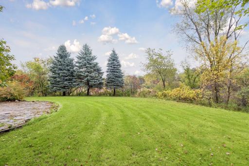 4315 Canby Avenue, Webster, MN 55088