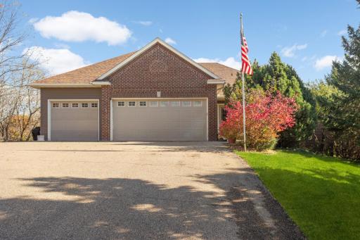4315 Canby Avenue, Webster, MN 55088