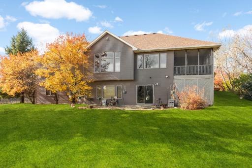 4315 Canby Avenue, Webster, MN 55088
