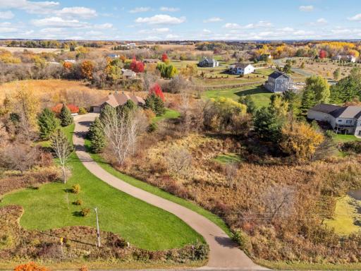 4315 Canby Avenue, Webster, MN 55088