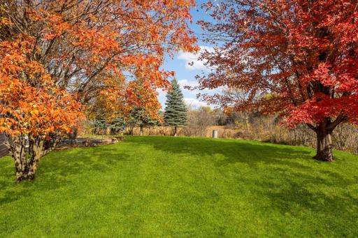 4315 Canby Avenue, Webster, MN 55088