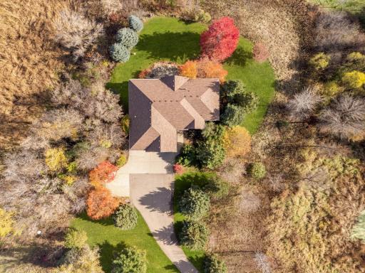 4315 Canby Avenue, Webster, MN 55088
