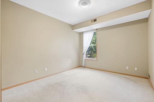 8500 Franlo Road, 205, Eden Prairie, MN 55344