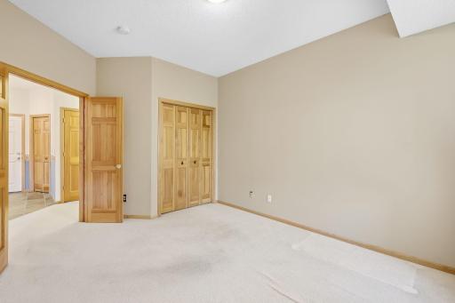 8500 Franlo Road, 205, Eden Prairie, MN 55344