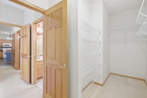 8500 Franlo Road, 205, Eden Prairie, MN 55344