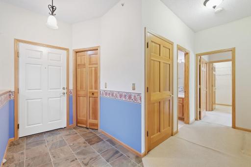 8500 Franlo Road, 205, Eden Prairie, MN 55344