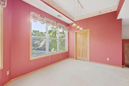 8500 Franlo Road, 205, Eden Prairie, MN 55344