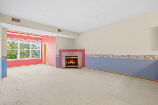 8500 Franlo Road, 205, Eden Prairie, MN 55344