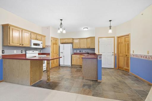 8500 Franlo Road, 205, Eden Prairie, MN 55344