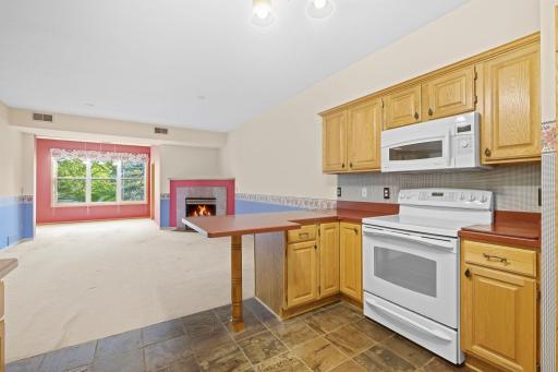 8500 Franlo Road, 205, Eden Prairie, MN 55344