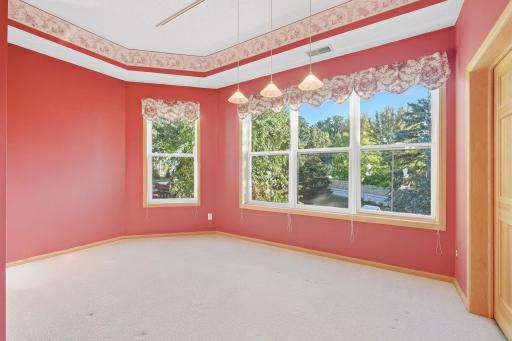 8500 Franlo Road, 205, Eden Prairie, MN 55344