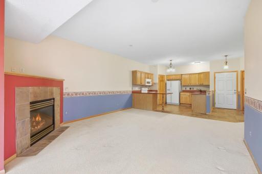 8500 Franlo Road, 205, Eden Prairie, MN 55344