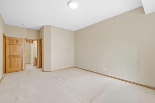 8500 Franlo Road, 205, Eden Prairie, MN 55344