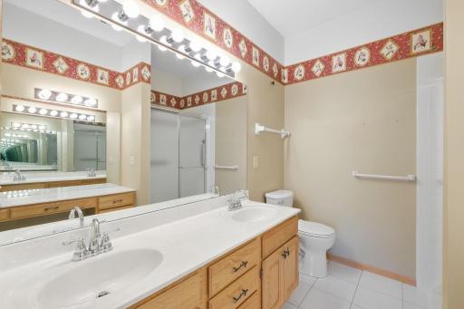 8500 Franlo Road, 205, Eden Prairie, MN 55344