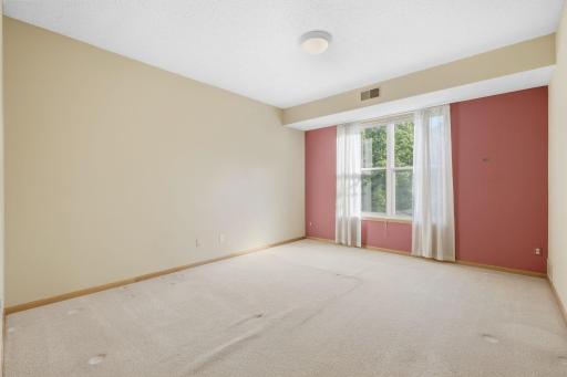 8500 Franlo Road, 205, Eden Prairie, MN 55344