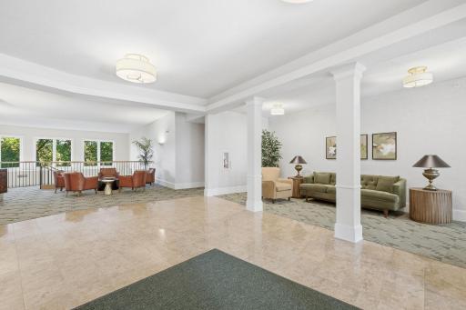 8500 Franlo Road, 205, Eden Prairie, MN 55344