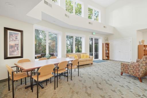 8500 Franlo Road, 205, Eden Prairie, MN 55344