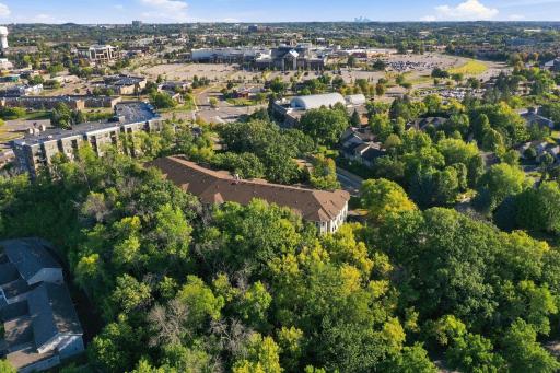 8500 Franlo Road, 205, Eden Prairie, MN 55344