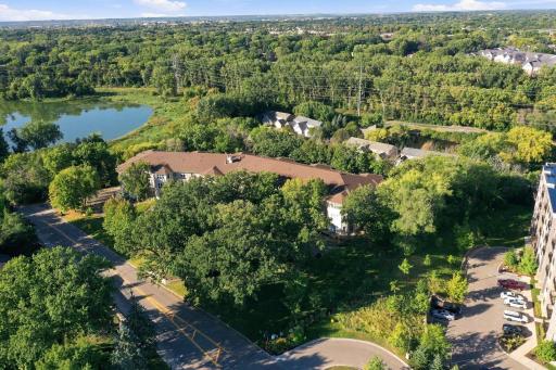 8500 Franlo Road, 205, Eden Prairie, MN 55344
