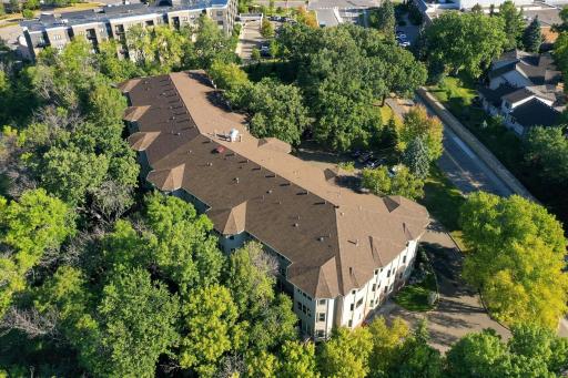 8500 Franlo Road, 205, Eden Prairie, MN 55344